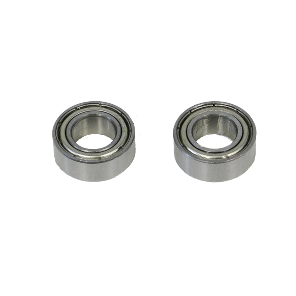 Bearing 10*19*7