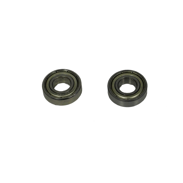 Bearing 10*22*6