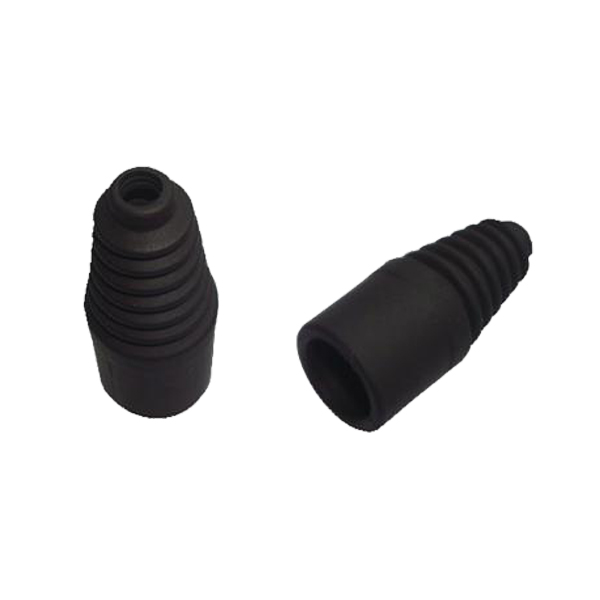 Rubber Drive Shaft Boots