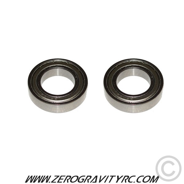 BALL BEARING 17*30