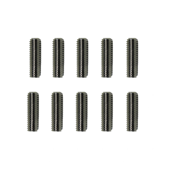 Set Screw M5x15