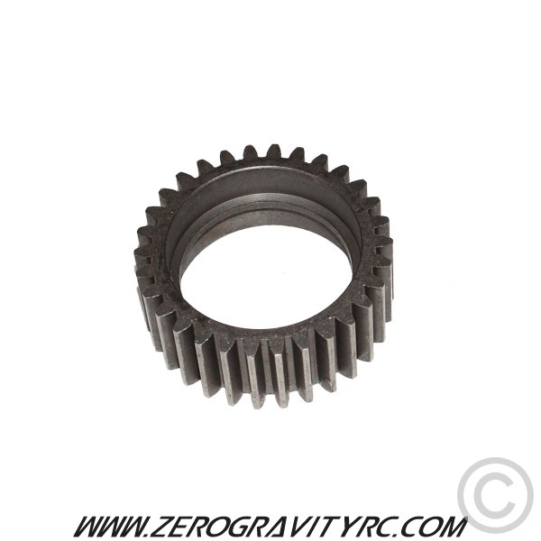 Idle Gear 30T