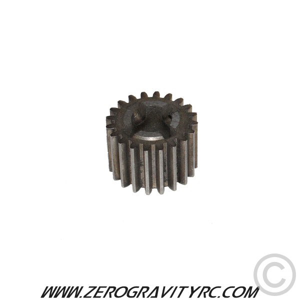 Drive Gear 20T