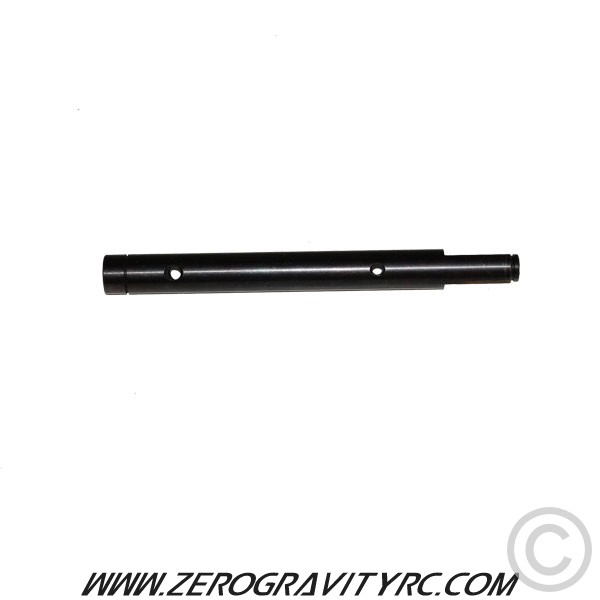 Drive Gear Shaft 12*12*4MM