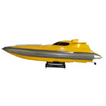 X-Treme XHB-410 Electric RC Boat