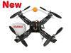 GAUI 330X QUAD FLYER BASIC KIT