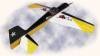 HYPERION YAK 55SP 50E LIMITED EDITION ARF - BLACK