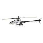 Radio Controlled Helicopters