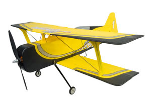 PAUL BLYMYER SIGNATURE SERIES PITTS PYTHON 3D FOAMIE