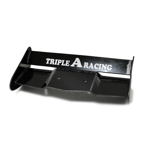 AAA Racing Wing