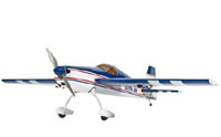 HYPERION EXTRA 260 "120" ELECTRIC ARF