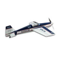 HYPERION EXTRA 260 "40e" ARF