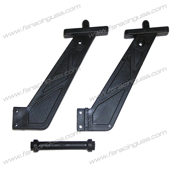 FS Wing Bracket