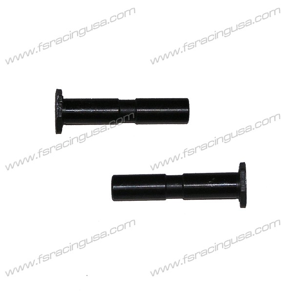 FS Buffer Shaft Set