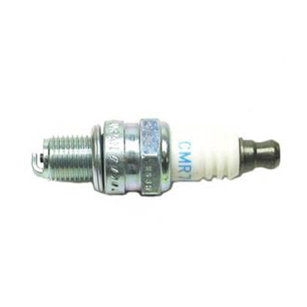 NGK Spark Plug